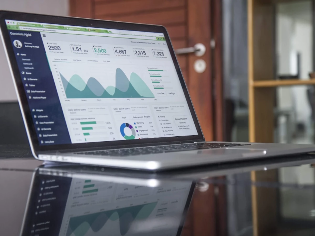 Florianópolis real estate market forecast for 2026: credit, the Selic rate, and new products