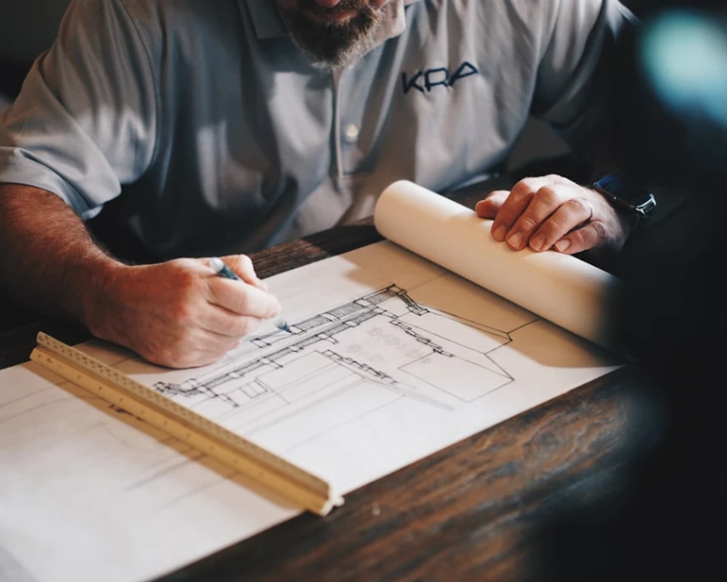 Why what isn't built yet keeps getting pricier: the CUB-SC, the INCC, and the off-plan buyer