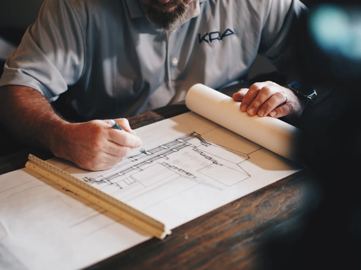 Why what isn't built yet keeps getting pricier: the CUB-SC, the INCC, and the off-plan buyer