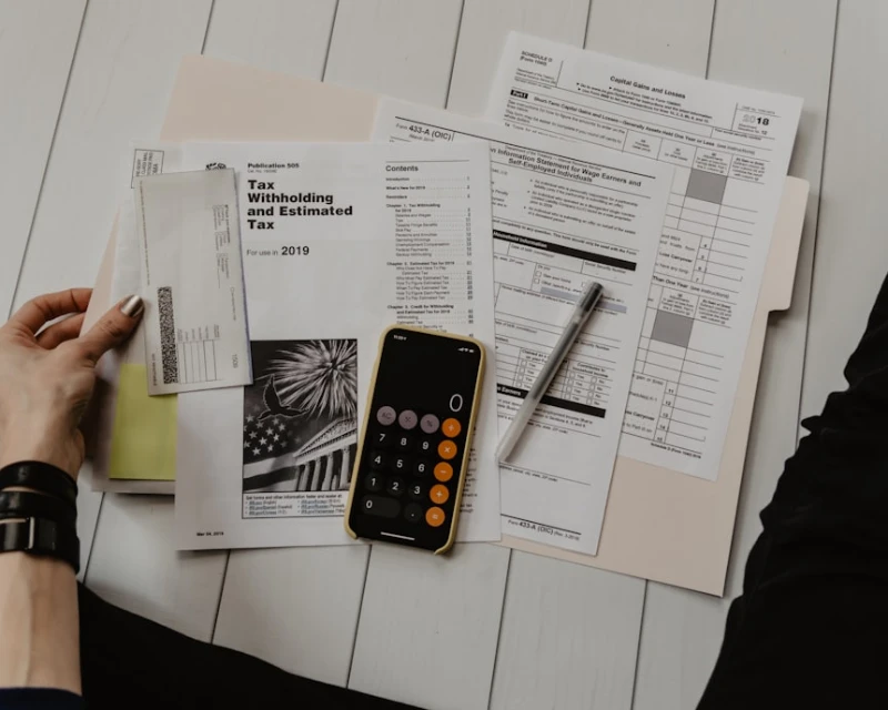 Owning property in Florianópolis as a foreigner: IPTU, rental income and the non-resident's taxes