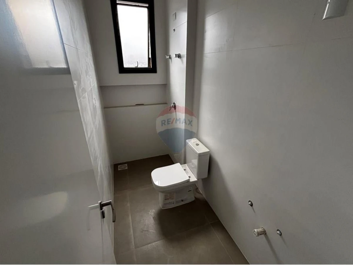 Apartamento 2 Quartos à Venda em Ingleses, Florianópolis — 64 m²