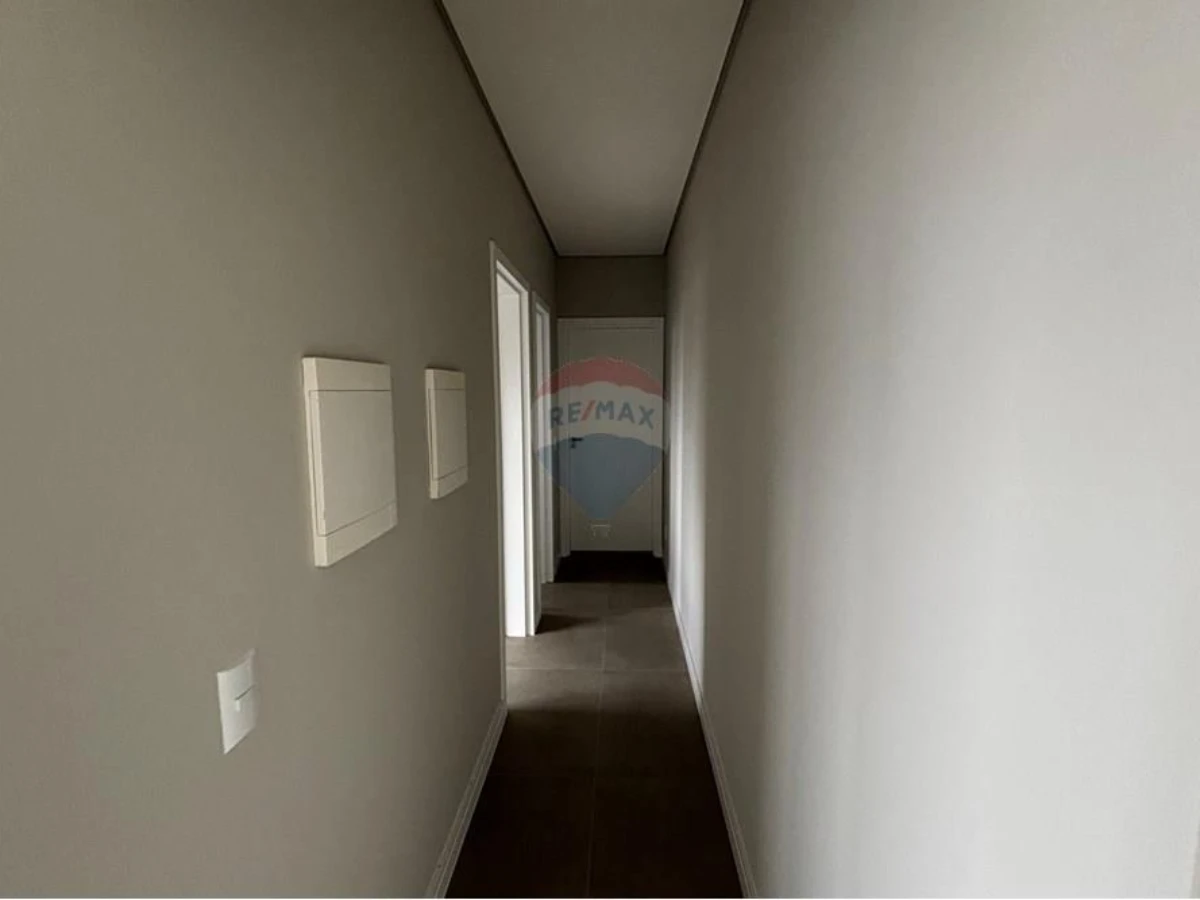 Apartamento Moderno de 2 Quartos com Suíte em Ingleses, Florianópolis