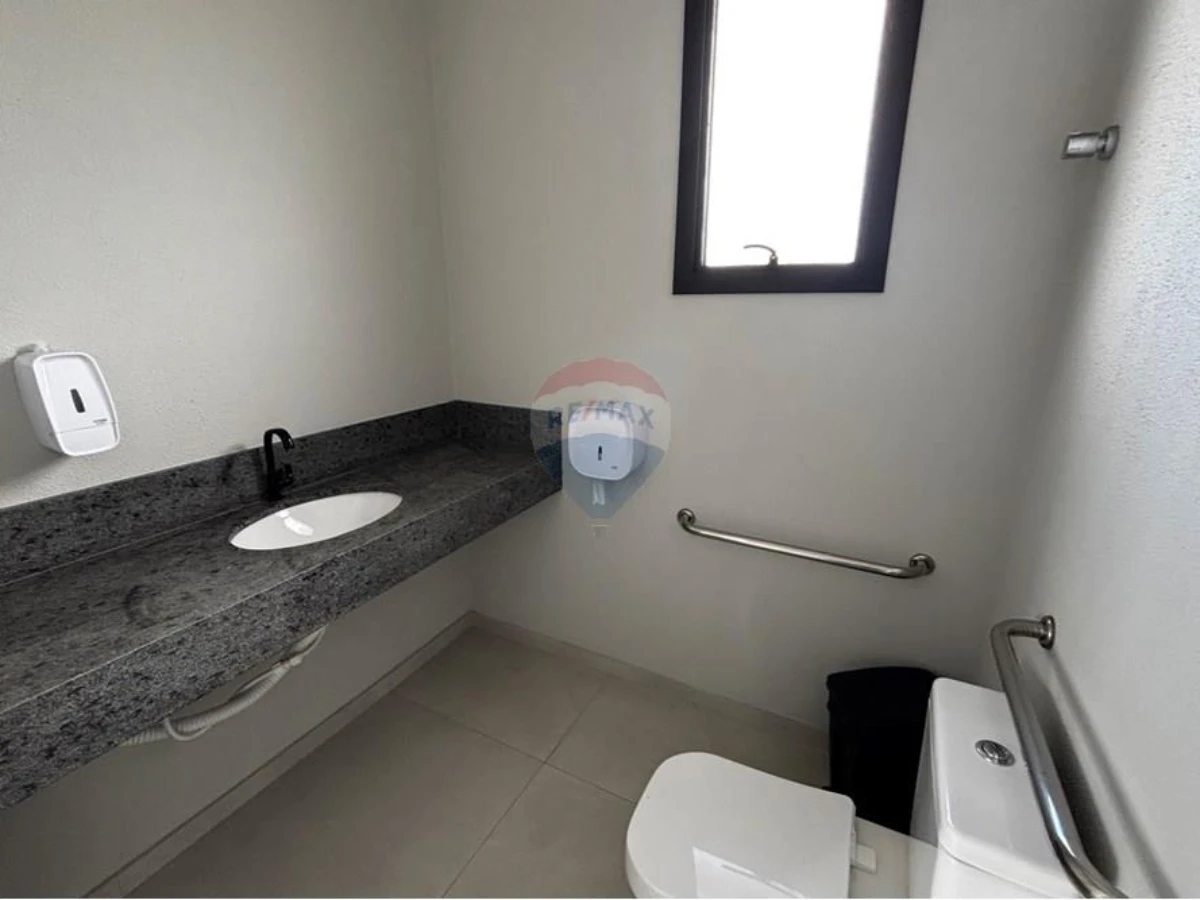 Apartamento 2 Quartos à Venda em Ingleses, Florianópolis — 64 m²