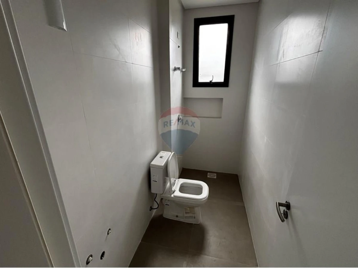 Apartamento 2 Quartos à Venda em Ingleses, Florianópolis — 64 m²