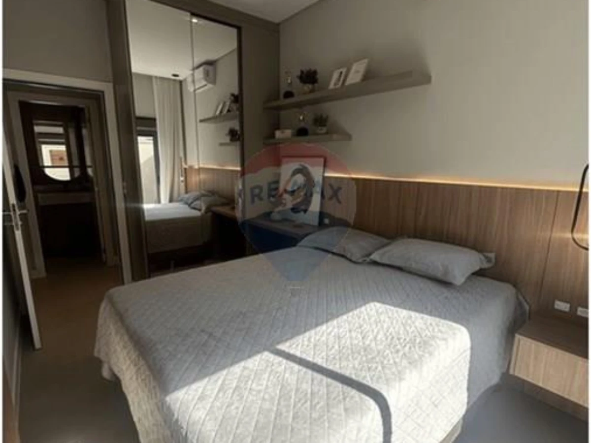 Апартаменты 2 спальни на продажу в Ingleses, Florianópolis