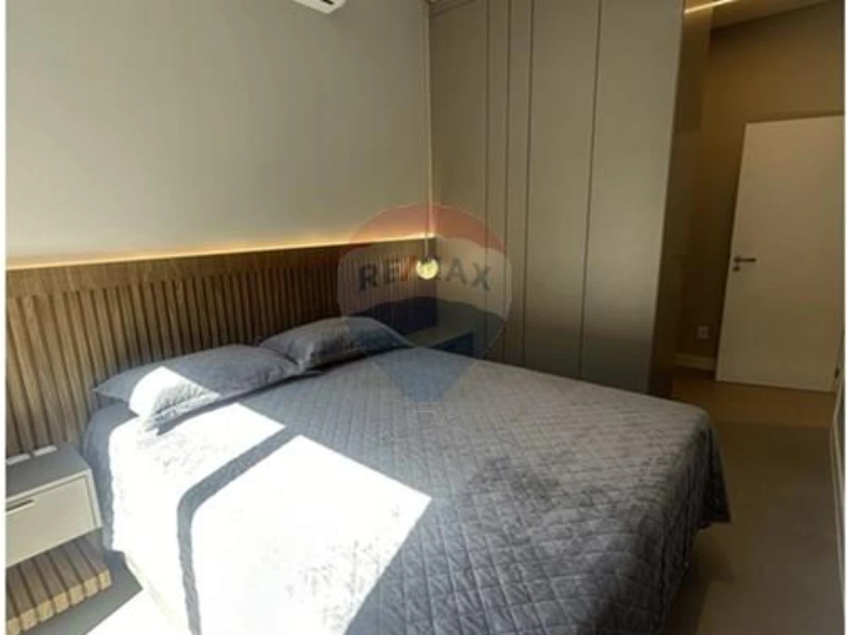 Апартаменты 2 спальни на продажу в Ingleses, Florianópolis