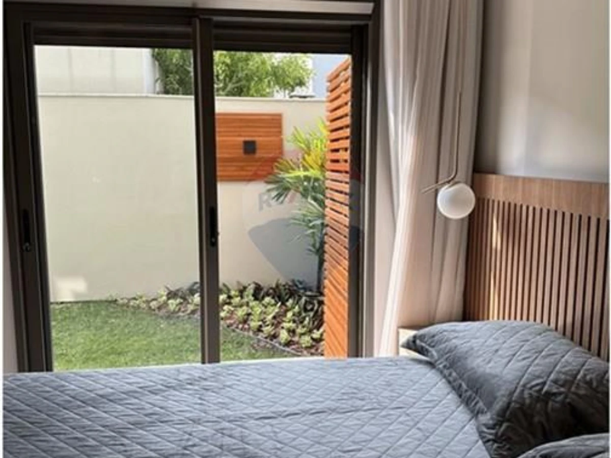 Апартаменты 2 спальни на продажу в Ingleses, Florianópolis