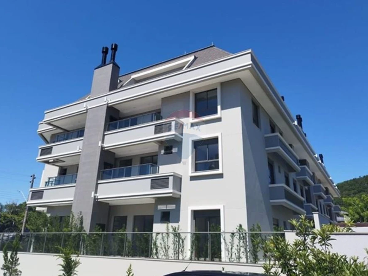 Апартаменты 2 спальни на продажу в Ingleses, Florianópolis