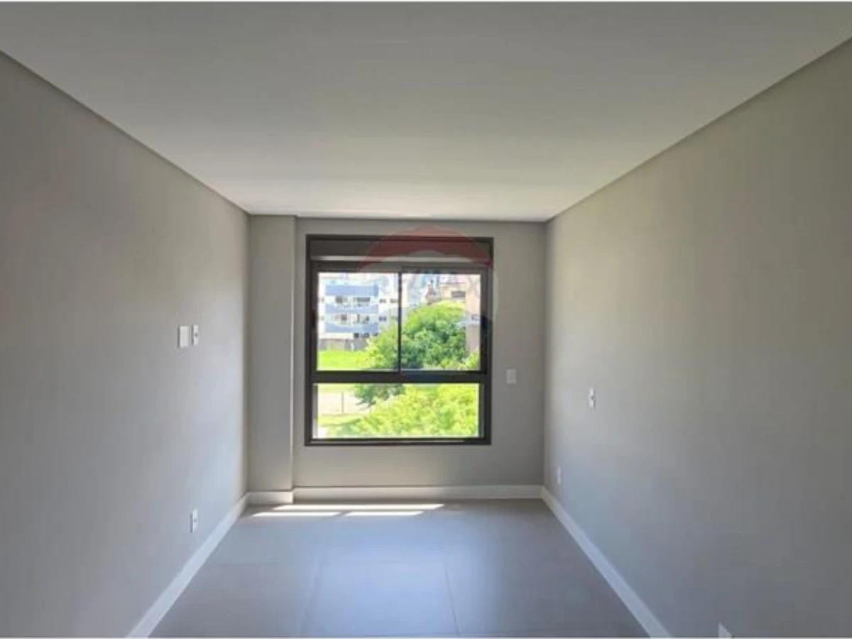 Greenview – Apartamento 2 Dormitorios en Venta en Ingleses, Florianópolis