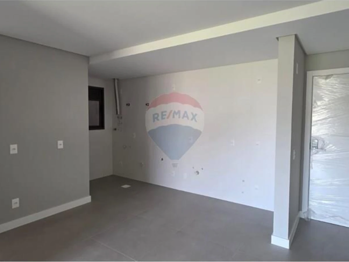 Greenview – Apartamento 2 Dormitorios en Venta en Ingleses, Florianópolis