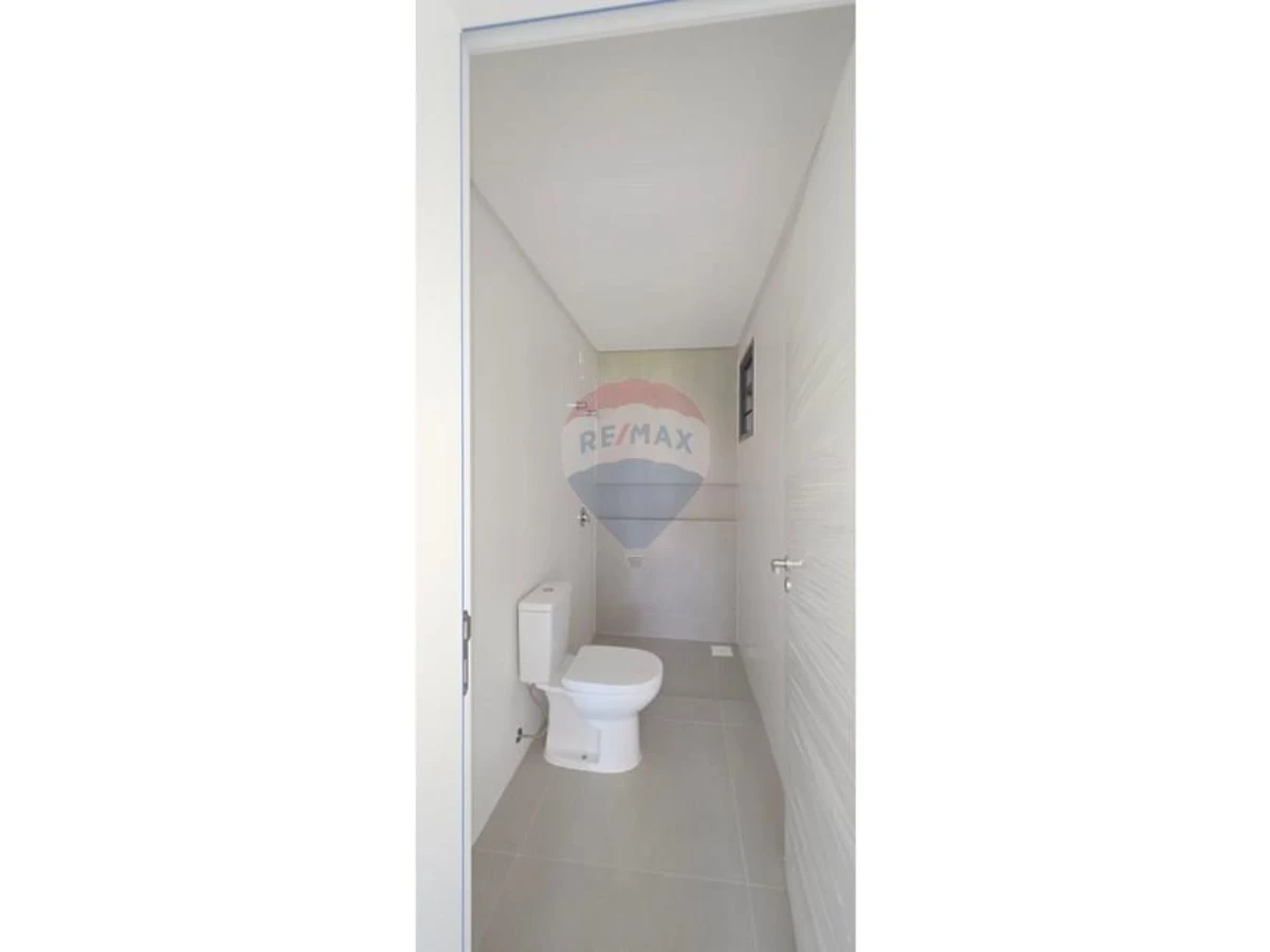 Greenview – Apartamento 2 Dormitorios en Venta en Ingleses, Florianópolis