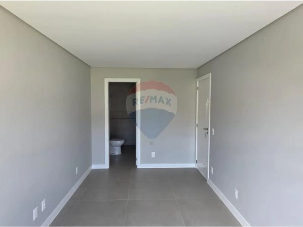 Greenview – Apartamento 2 Dormitorios en Venta en Ingleses, Florianópolis