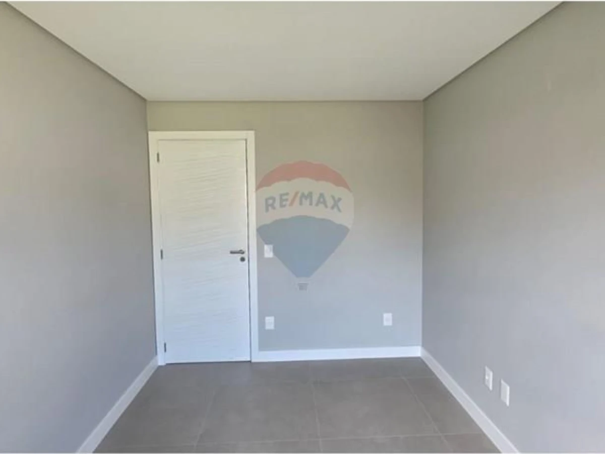 Greenview – Apartamento 2 Dormitorios en Venta en Ingleses, Florianópolis
