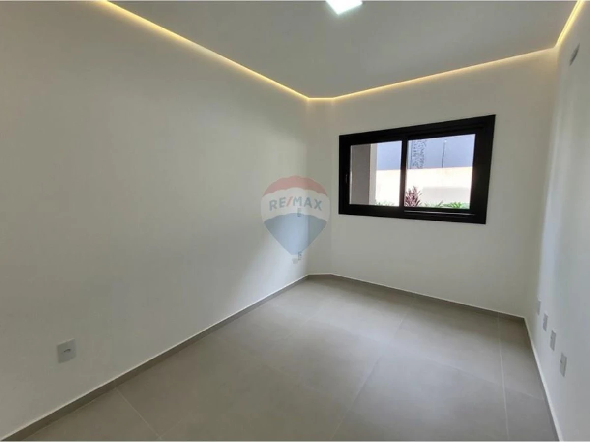 Дом 4 спальни на продажу в Condomínio Arvoredo, Rio Vermelho