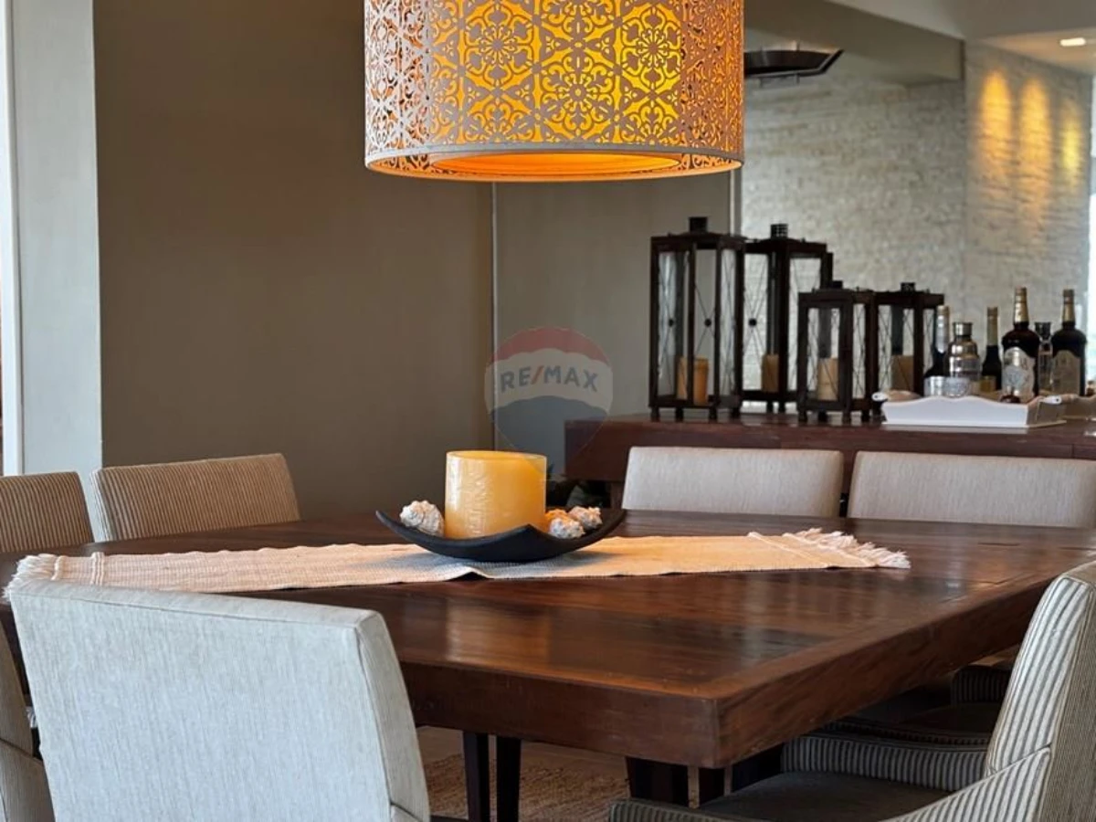 Penthouse 3 suites en venta — Ingleses, Florianópolis