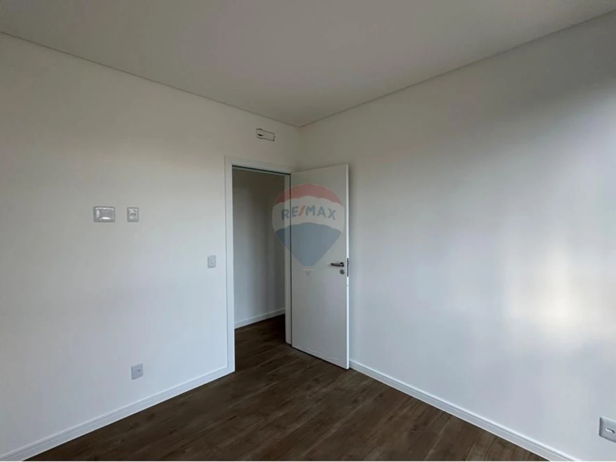 Новые апартаменты 2 спальни на продажу в Ingleses, Florianópolis