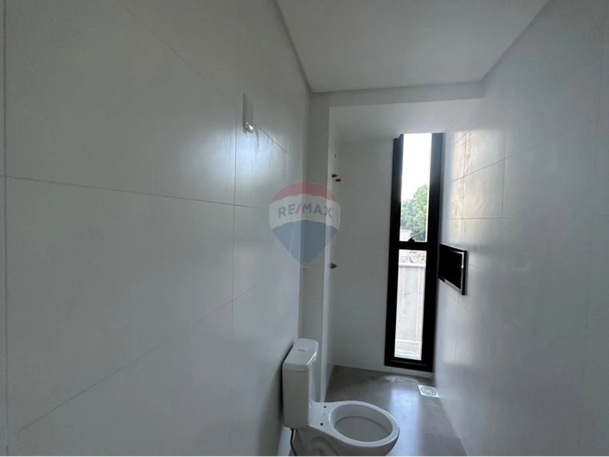 Новые апартаменты 2 спальни на продажу в Ingleses, Florianópolis