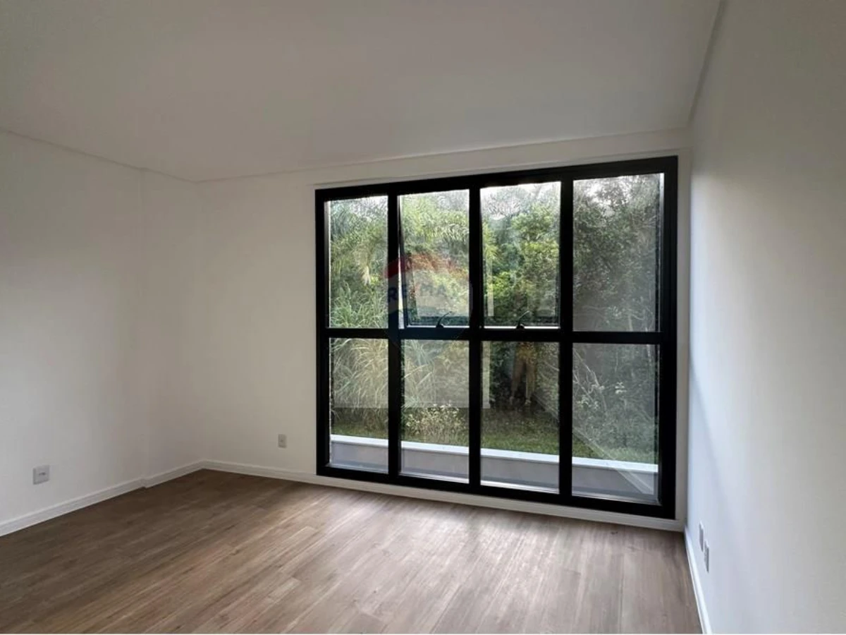Новые апартаменты 2 спальни на продажу в Ingleses, Florianópolis