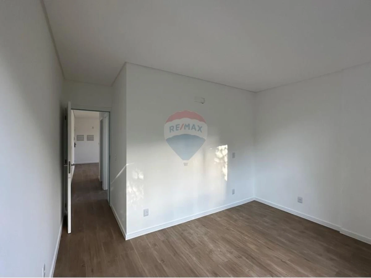 Новые апартаменты 2 спальни на продажу в Ingleses, Florianópolis