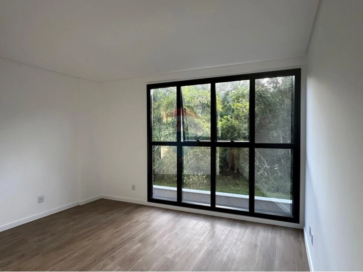 Новые апартаменты 2 спальни на продажу в Ingleses, Florianópolis