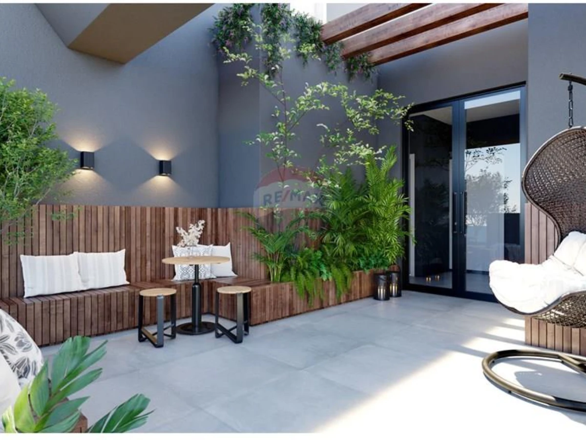 Residencial Galeria 54 – Apartamento de 2 Dormitorios en Venta en Ingleses, Florianópolis