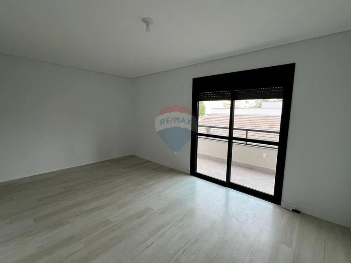 Дом 4 сьюта в закрытом кондоминиуме — Ingleses, Florianópolis