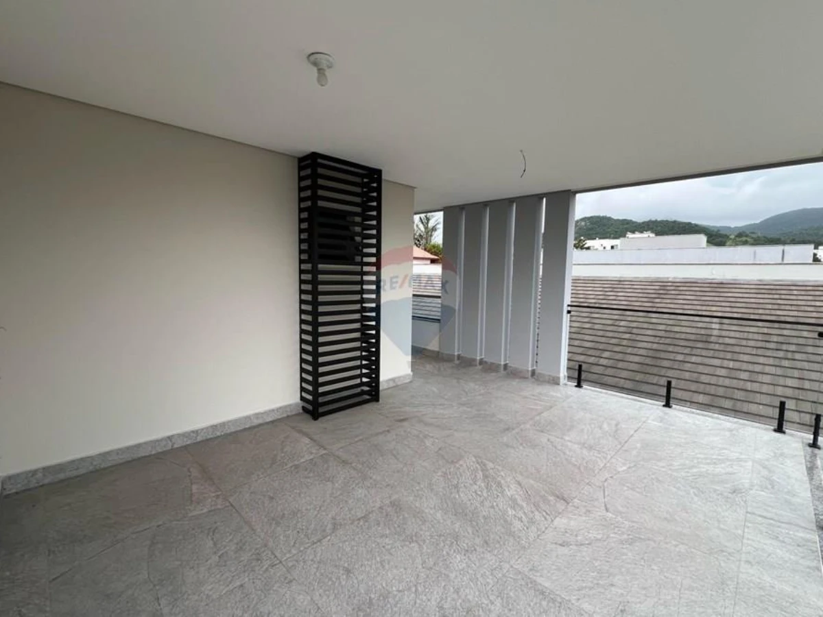 Дом 4 сьюта в закрытом кондоминиуме — Ingleses, Florianópolis