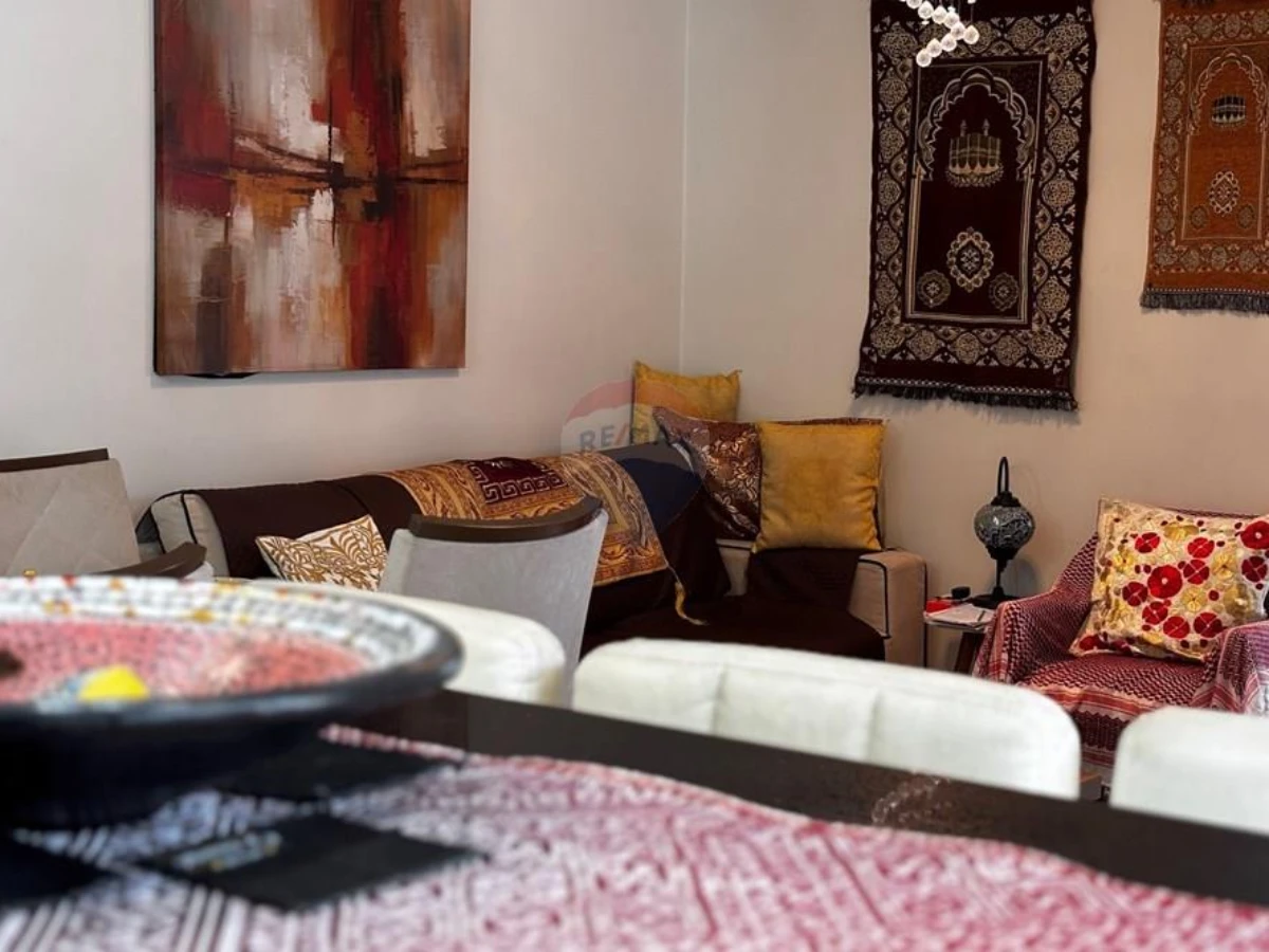 Apartamento 2 Dormitorios con Suite en Venta en Ingleses, Florianópolis