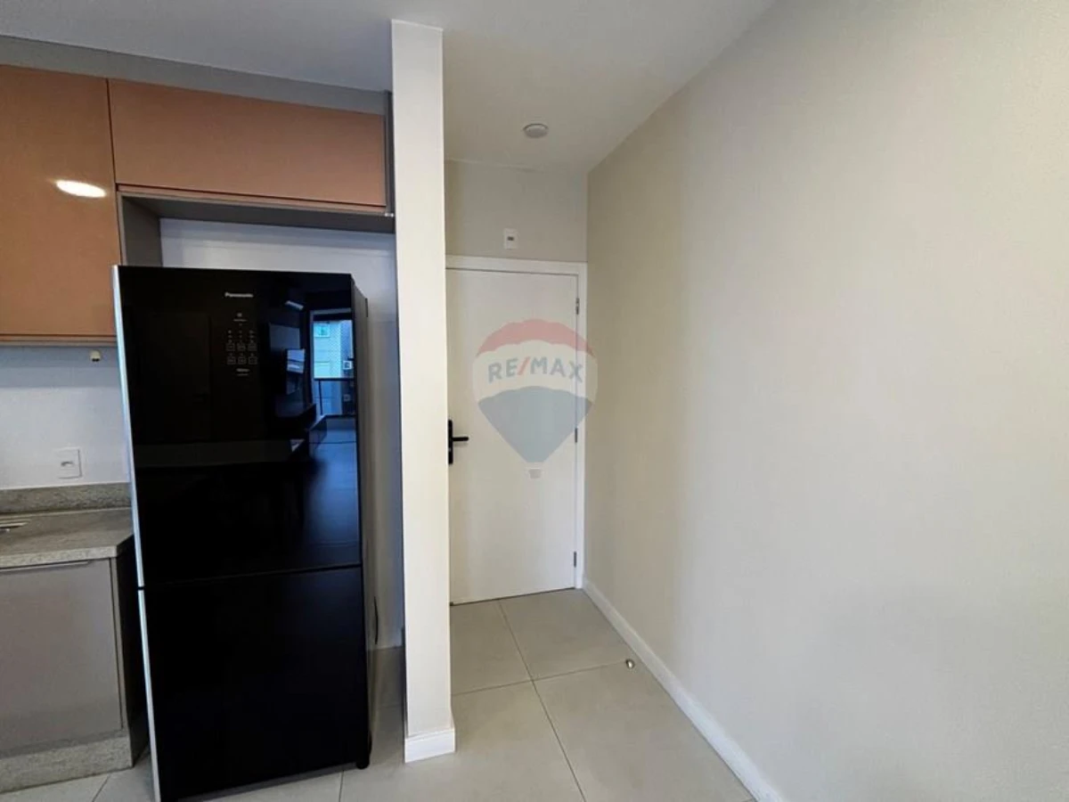 Апартаменты 3 спальни на продажу в Canasvieiras, Florianópolis — у моря