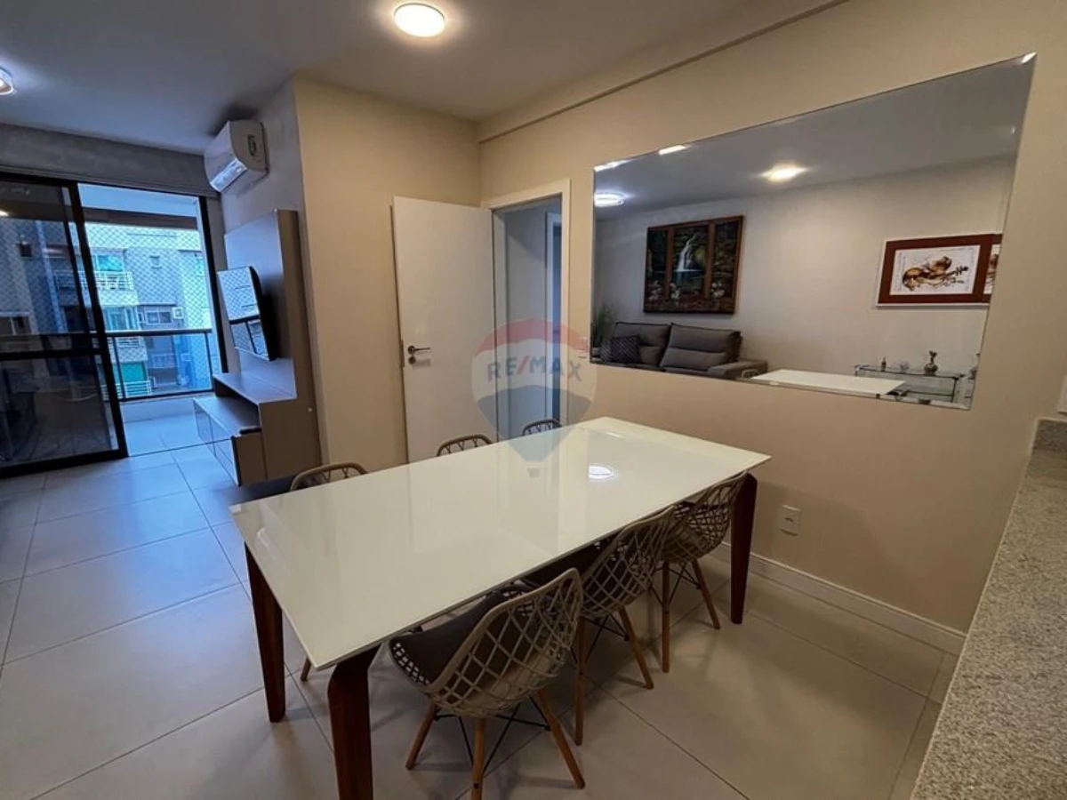 Апартаменты 3 спальни на продажу в Canasvieiras, Florianópolis — у моря