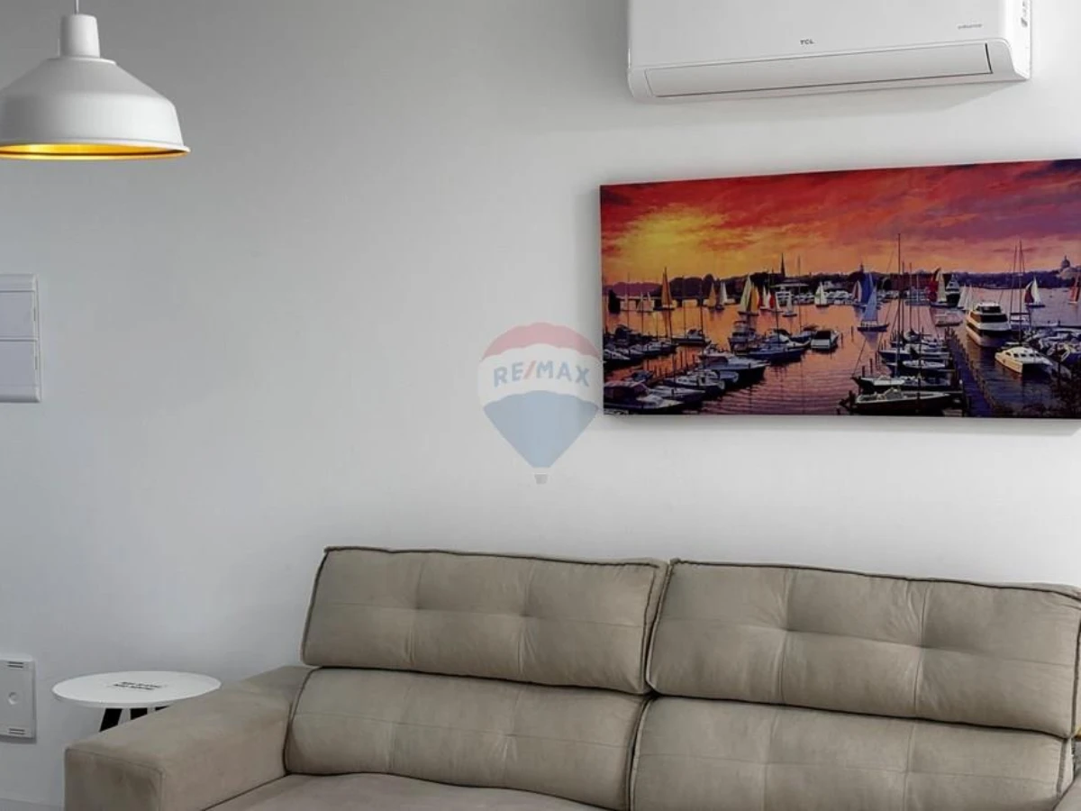 Апартаменты 2 спальни на продажу в Ingleses, Florianópolis