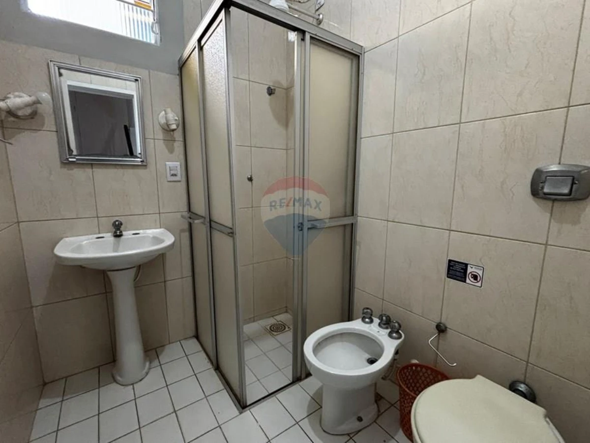 Casa Dúplex 2 Dormitorios en Venta en Canasvieiras, Florianópolis