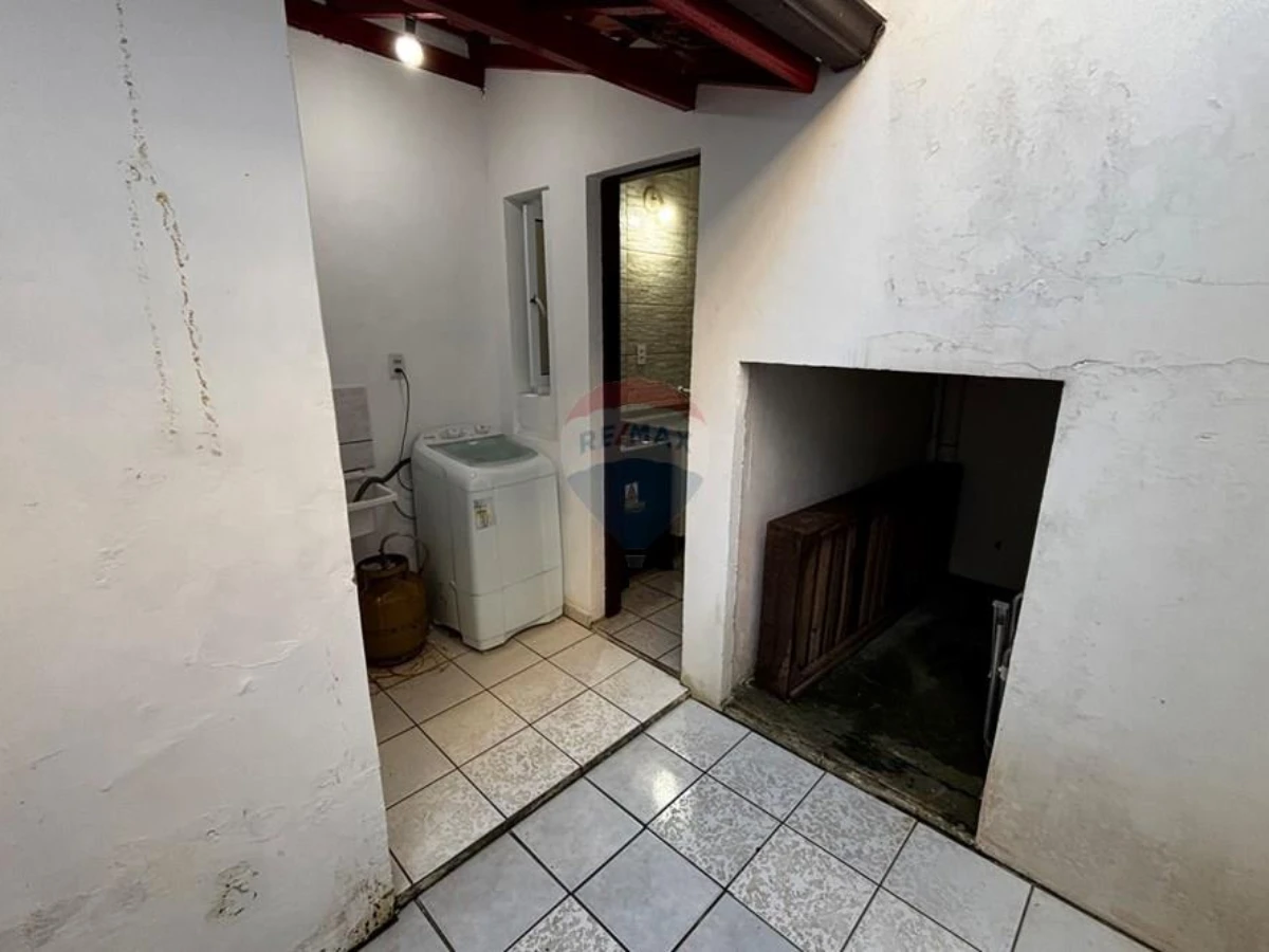 Casa Dúplex 2 Dormitorios en Venta en Canasvieiras, Florianópolis