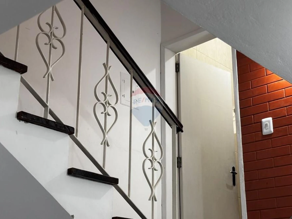 Casa Dúplex 2 Dormitorios en Venta en Canasvieiras, Florianópolis