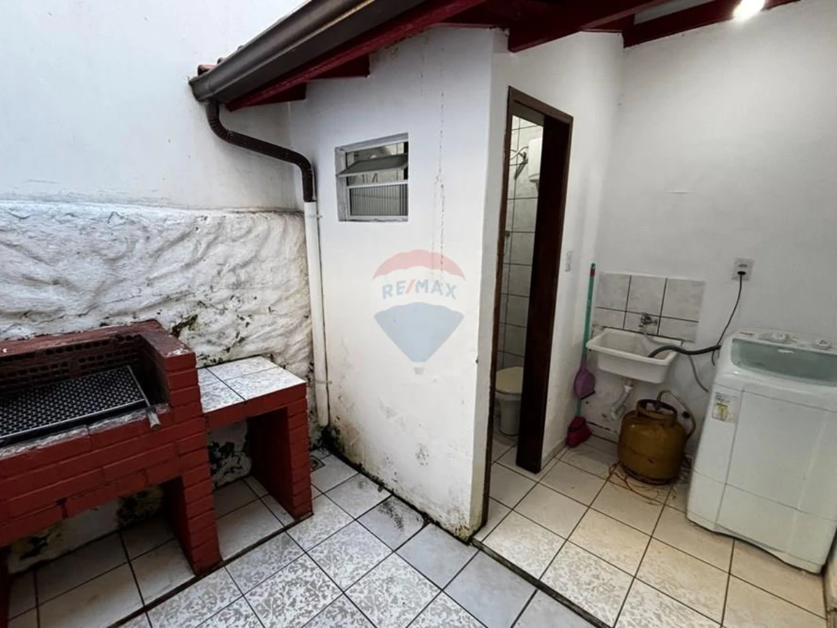 Casa Dúplex 2 Dormitorios en Venta en Canasvieiras, Florianópolis