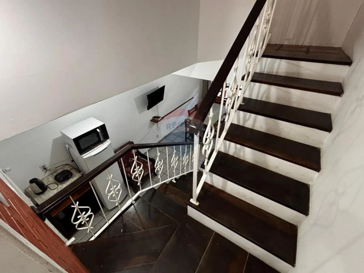 Casa Dúplex 2 Dormitorios en Venta en Canasvieiras, Florianópolis