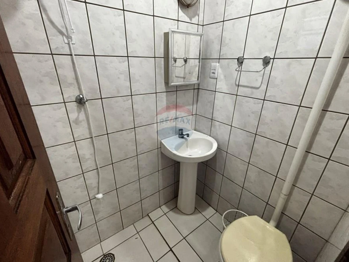 Casa Dúplex 2 Dormitorios en Venta en Canasvieiras, Florianópolis