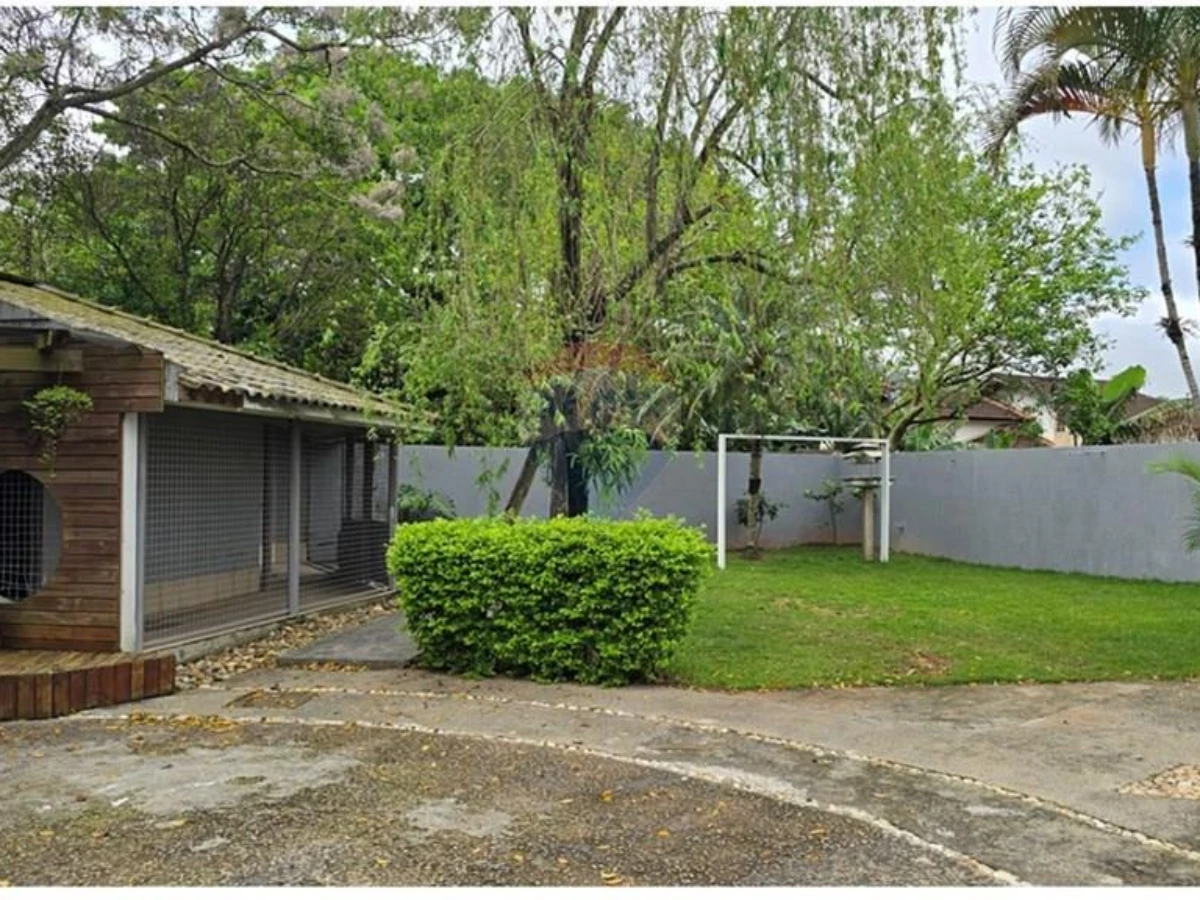 Casa con Vista al Mar, 4 Dormitorios en Alquiler – João Paulo, Florianópolis