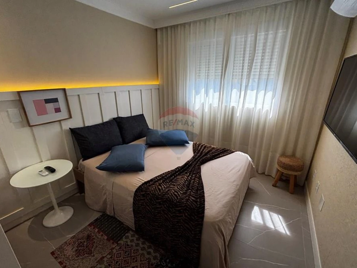 Апартаменты 2 спальни на продажу в Ingleses, Florianópolis