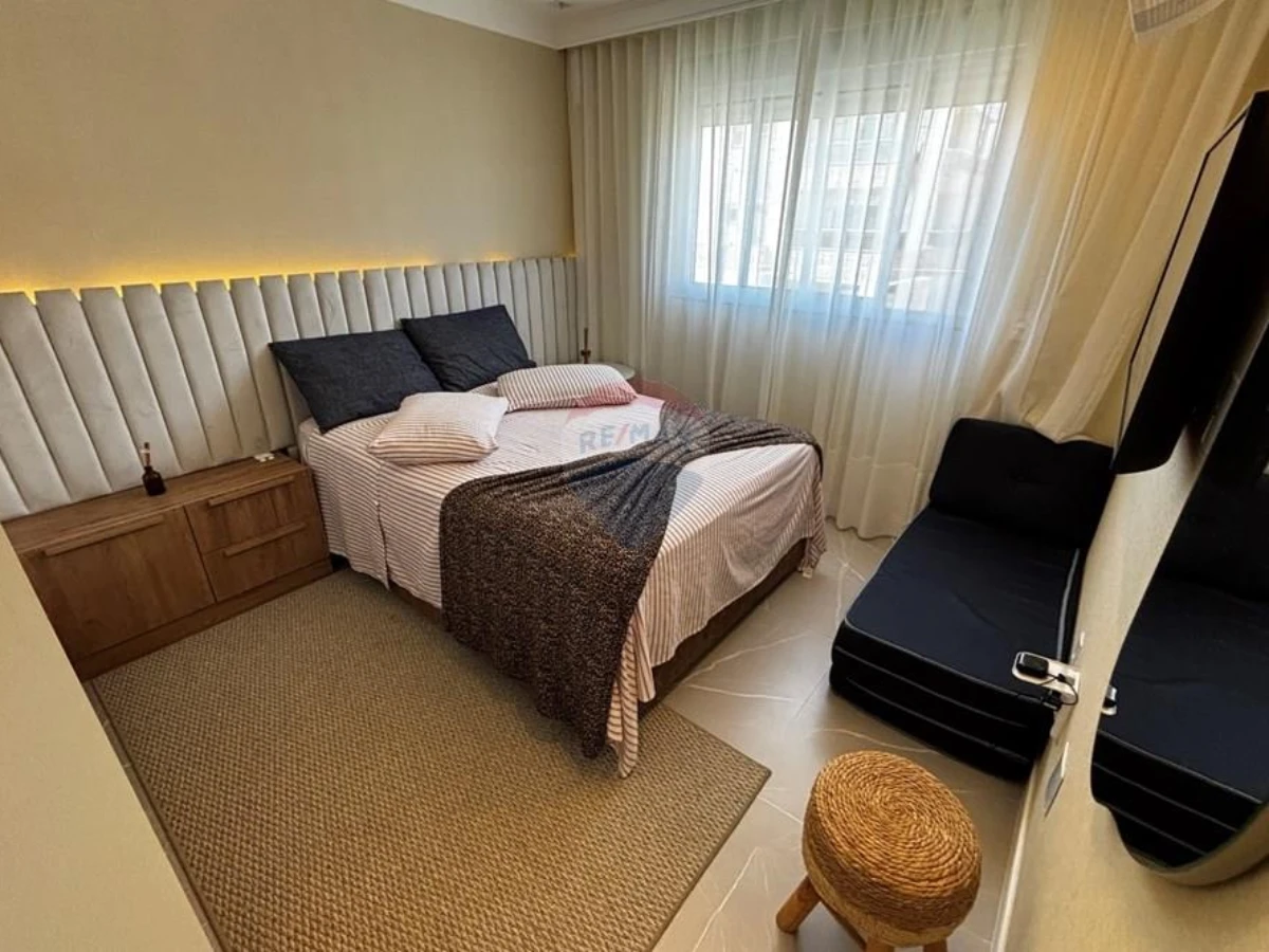 Апартаменты 2 спальни на продажу в Ingleses, Florianópolis