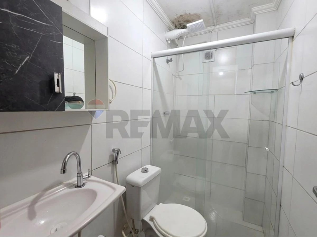Apartamento Garden en Venta — 3 Dormitorios, 74 m², Ingleses