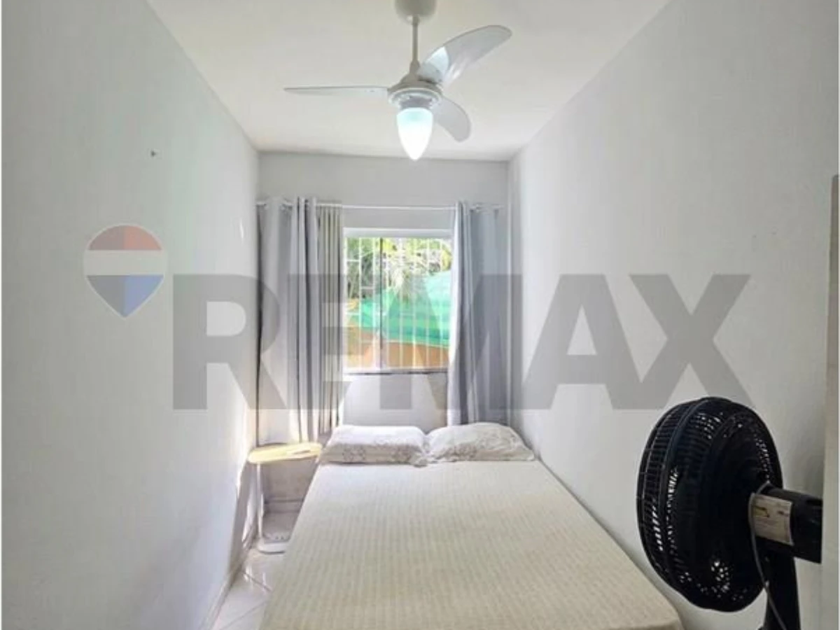 Apartamento Garden en Venta — 3 Dormitorios, 74 m², Ingleses