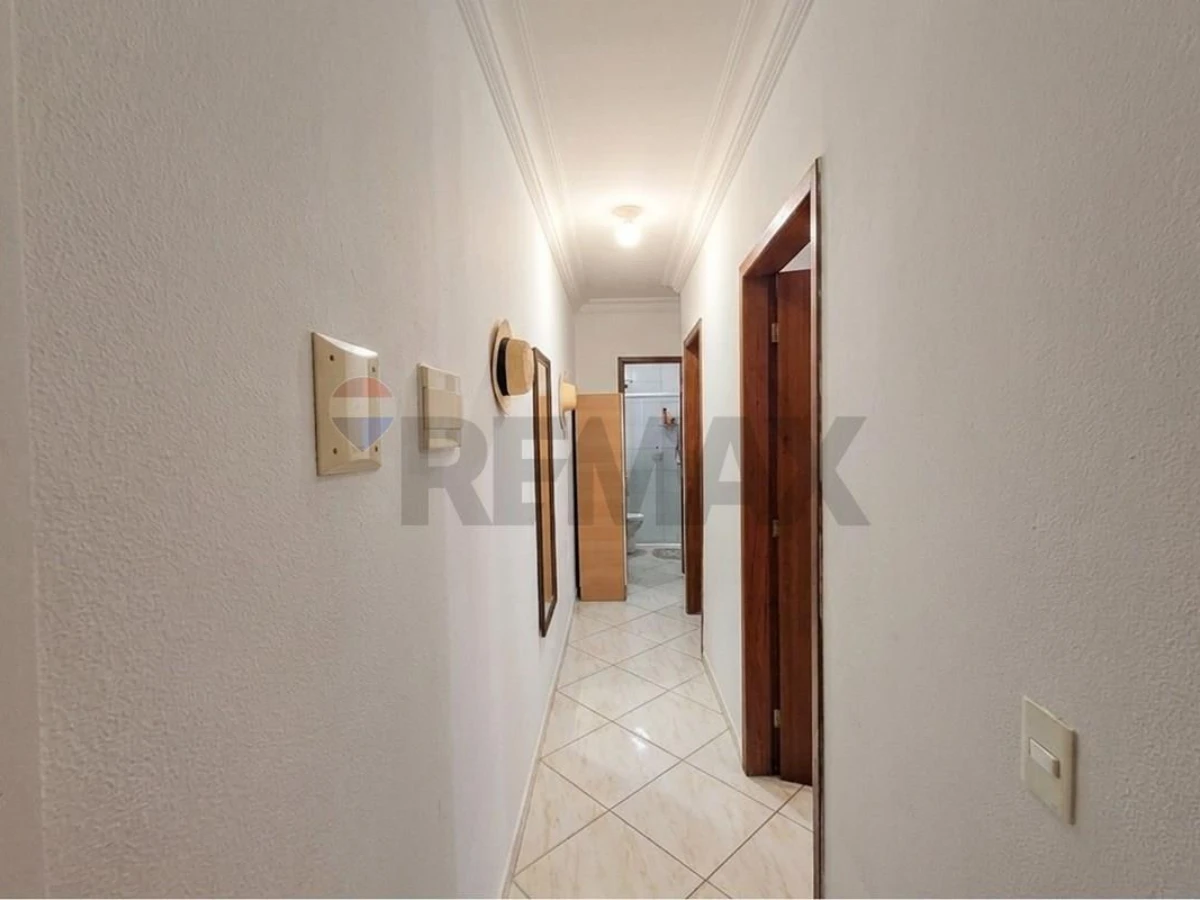 Apartamento Garden à Venda — 3 Dormitórios, 74 m², Ingleses, Florianópolis