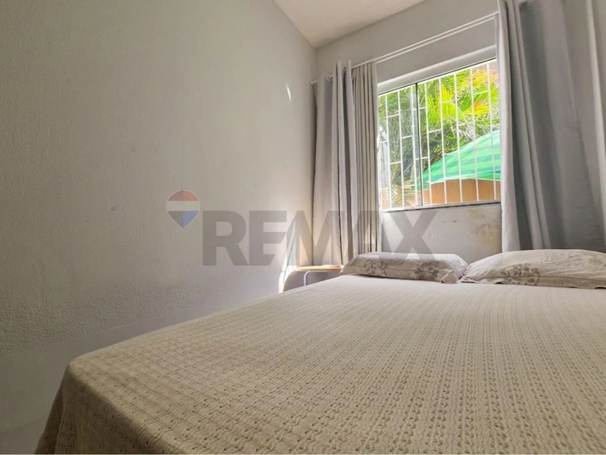 Apartamento Garden en Venta — 3 Dormitorios, 74 m², Ingleses