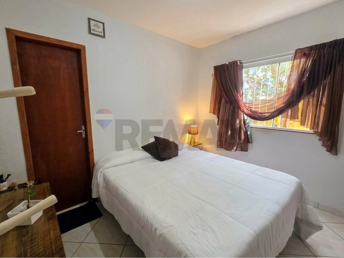 Apartamento Garden en Venta — 3 Dormitorios, 74 m², Ingleses
