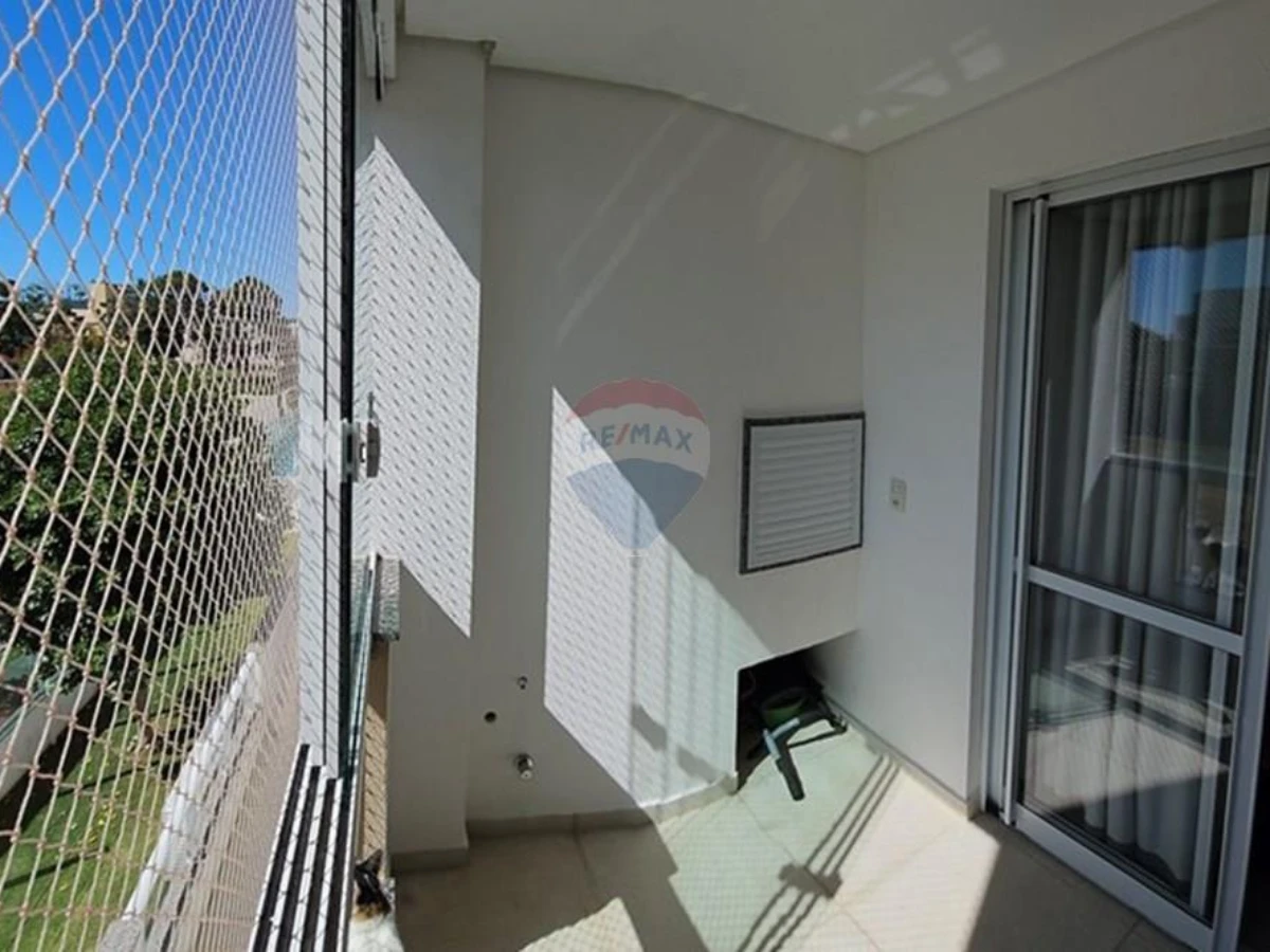 Апартаменты 2 сьюта на продажу в Canasvieiras, Florianópolis
