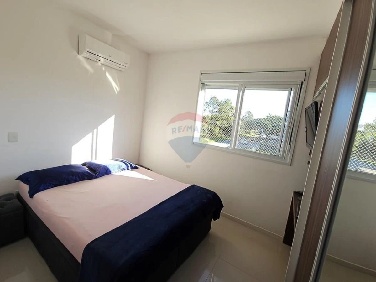 Апартаменты 2 сьюта на продажу в Canasvieiras, Florianópolis