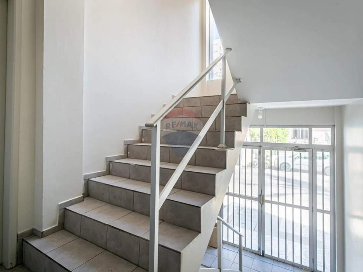 Apartamento 3 quartos à venda no Centro de Florianópolis — 75 m²
