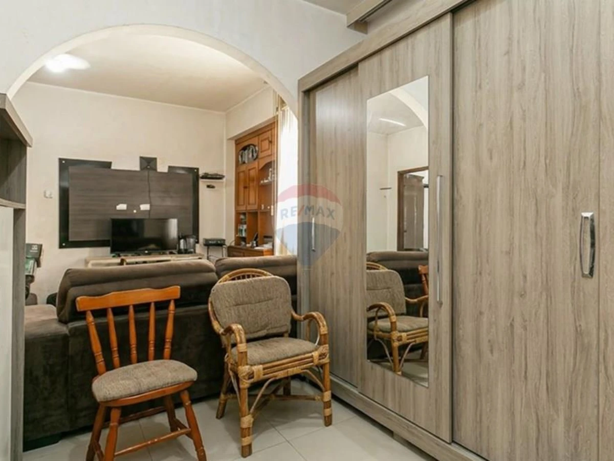 Apartamento 3 quartos à venda no Centro de Florianópolis — 75 m²