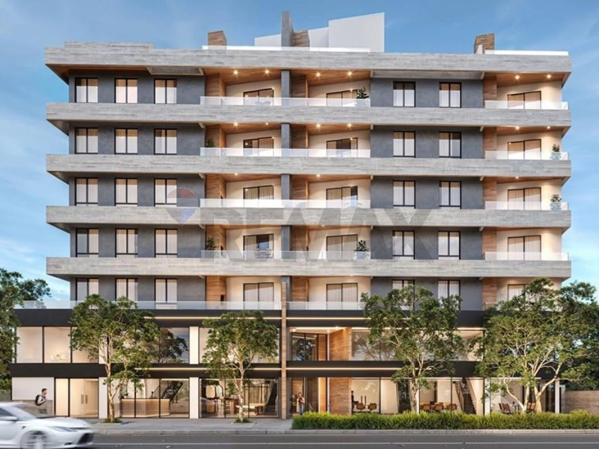 Пентхаус 2 спальни на продажу в Ingleses, Florianópolis — Algarve Residence